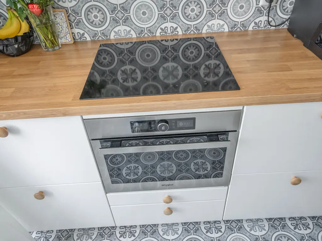 Oudemansstraat 513, 'S-GRAVENHAGE