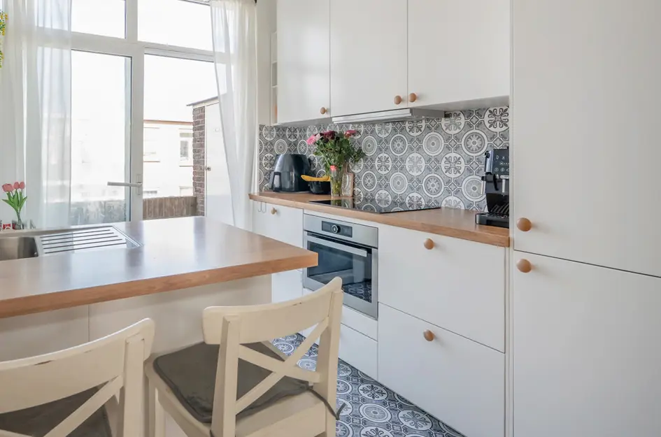Oudemansstraat 513