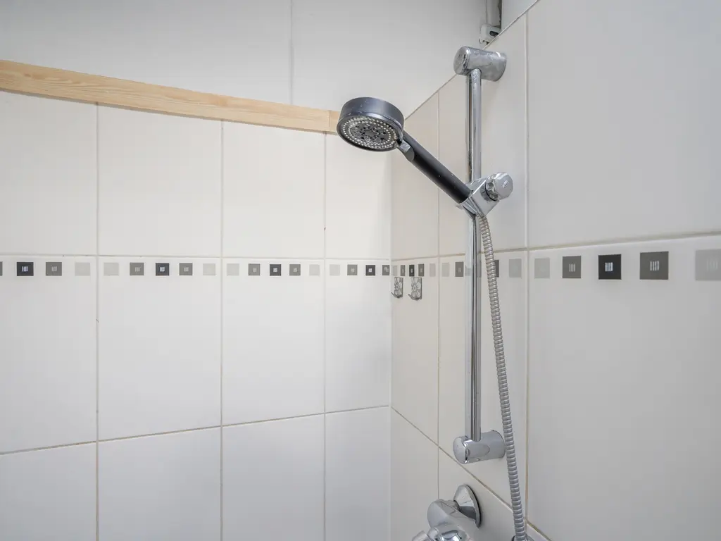 Oudemansstraat 513, 'S-GRAVENHAGE