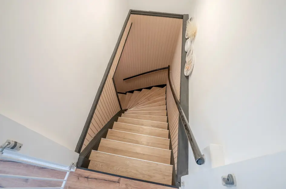 Oudemansstraat 513