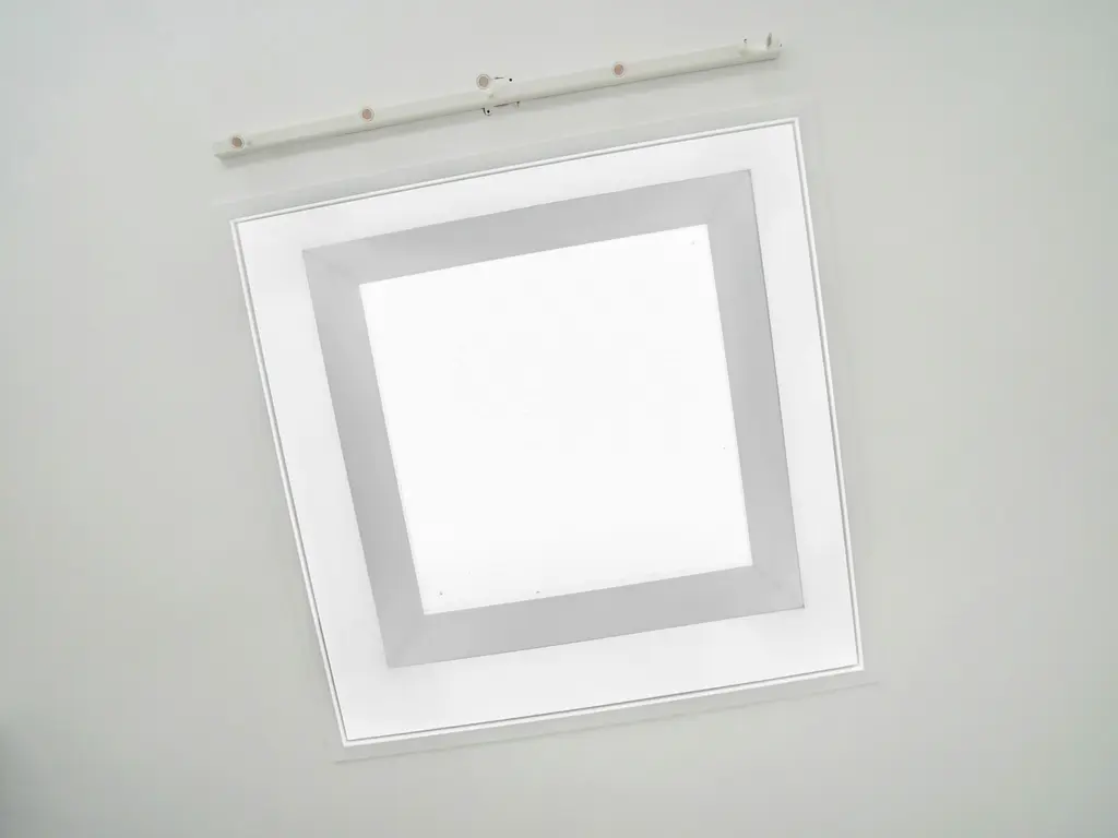Kroosvaren 17, NOOTDORP