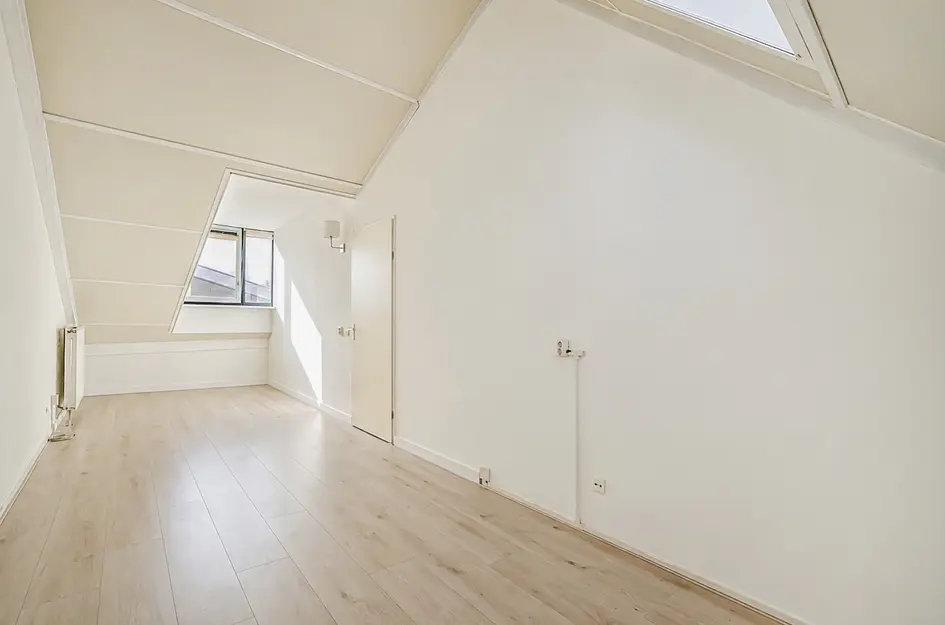 Schenklaan 12