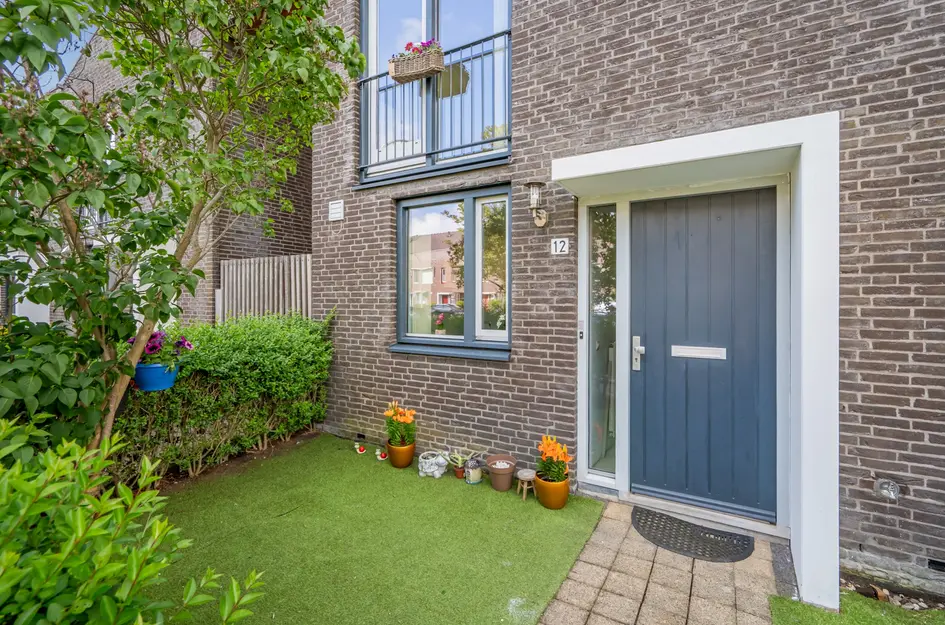 Schenklaan 12