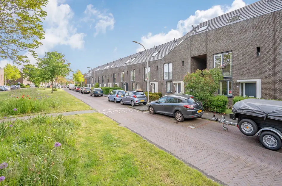 Schenklaan 12