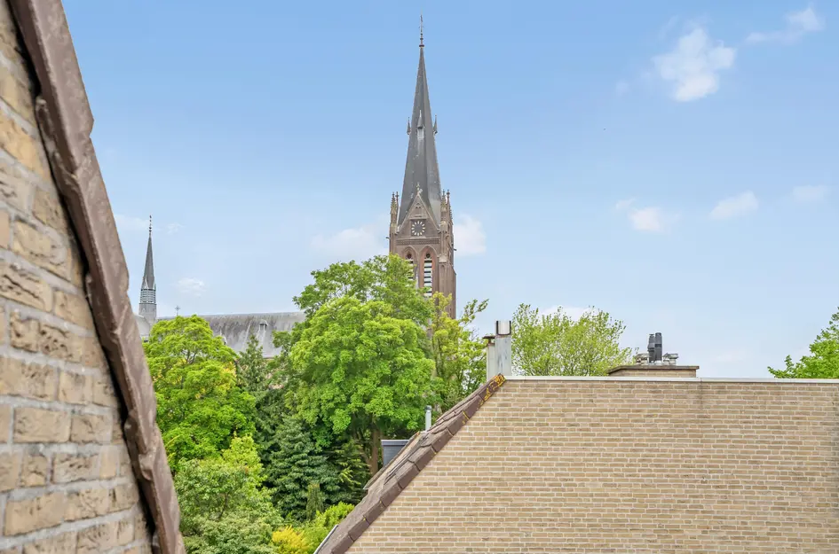 Vlietwijck 4