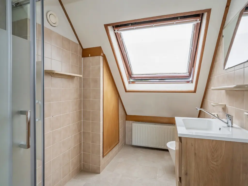 Vlietwijck 4, VOORBURG