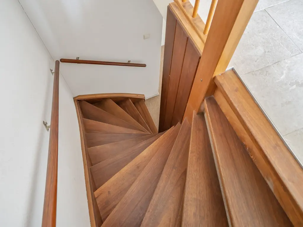 Vlietwijck 4, VOORBURG