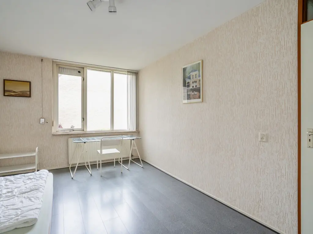 Vlietwijck 4, VOORBURG