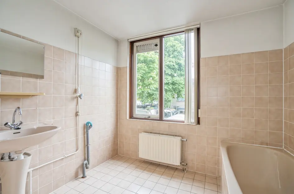Vlietwijck 4