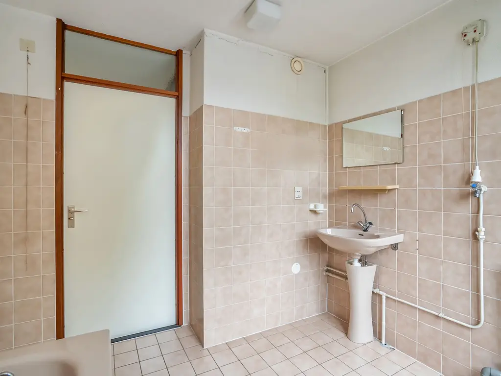 Vlietwijck 4, VOORBURG