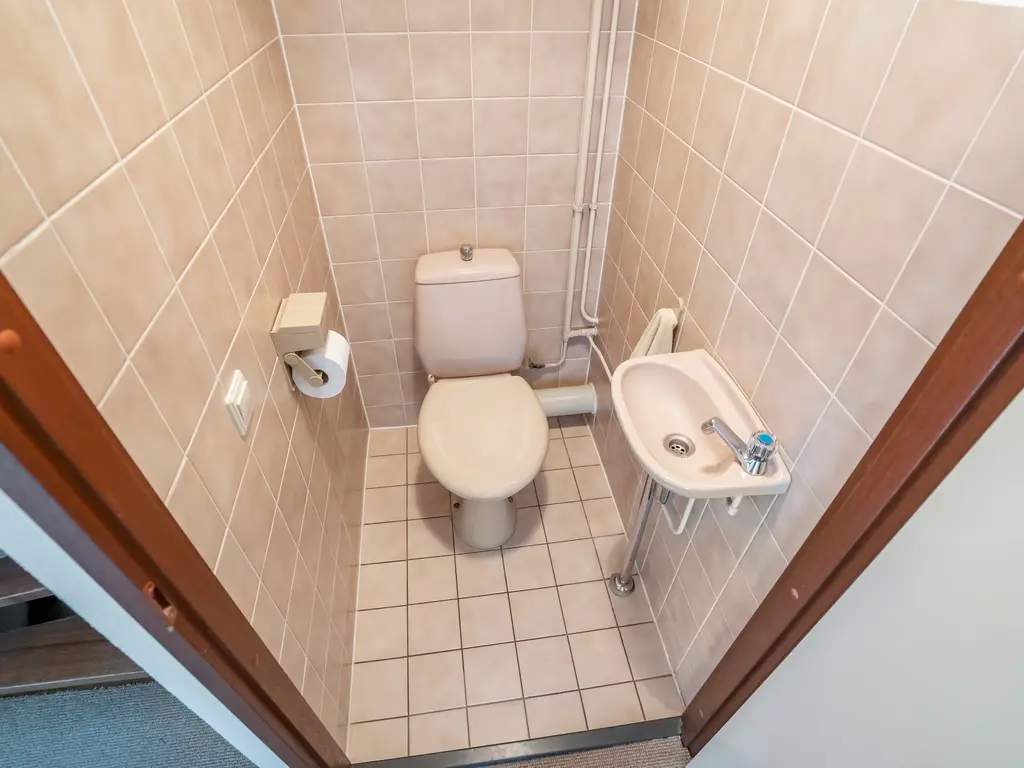 Vlietwijck 4, VOORBURG