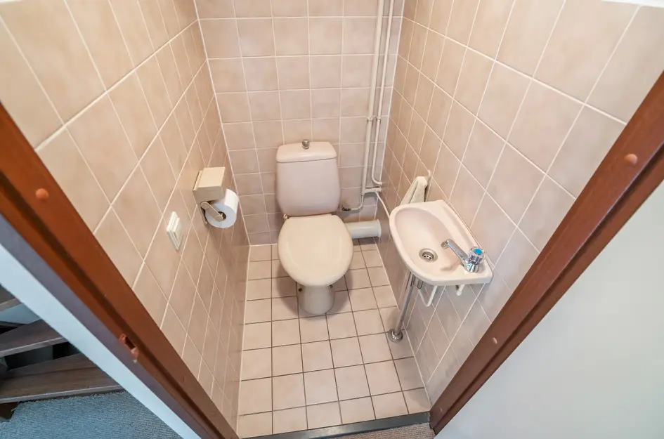 Vlietwijck 4
