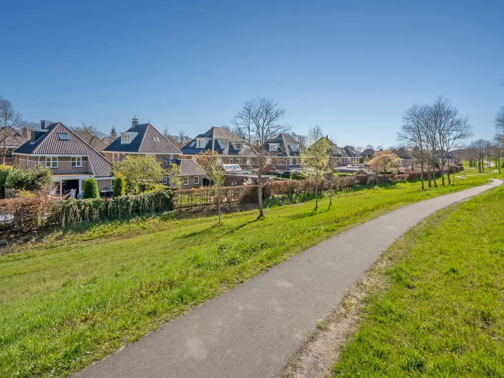 Wingerd 198, 'S-GRAVENHAGE