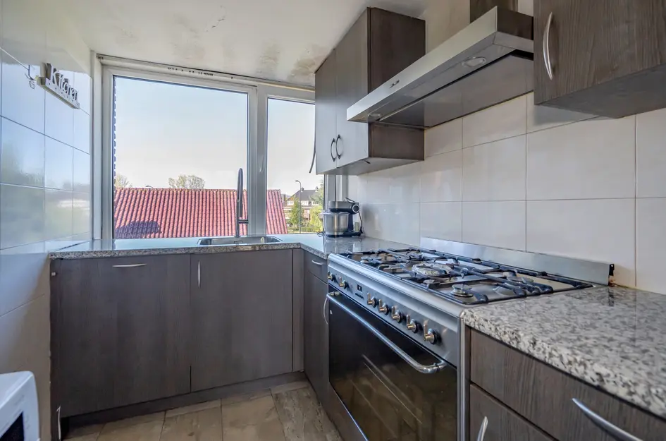 Rotterdamseweg 8