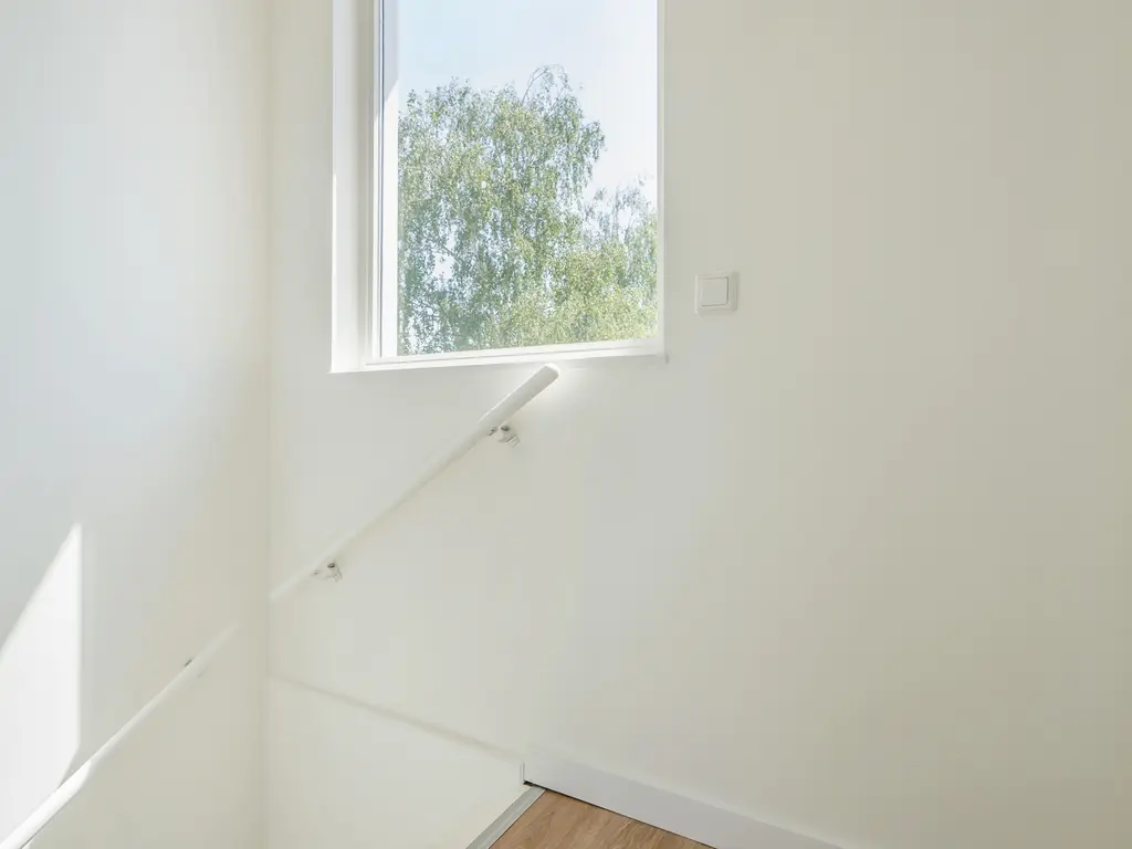 Hilgersstraat 3, 'S-GRAVENHAGE