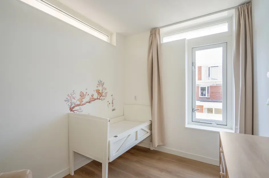 Hilgersstraat 3