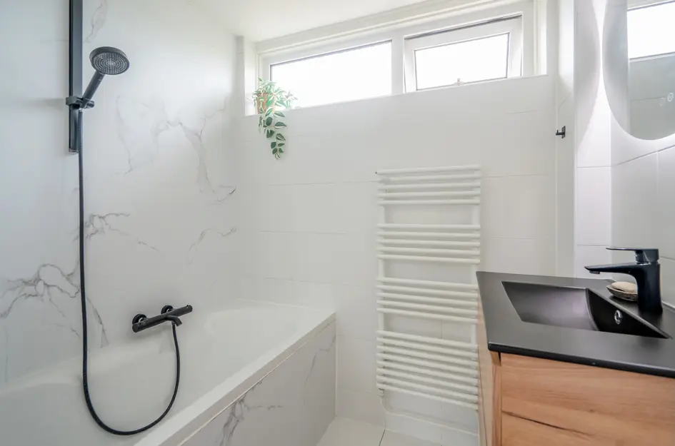 Sir Winston Churchilllaan 448