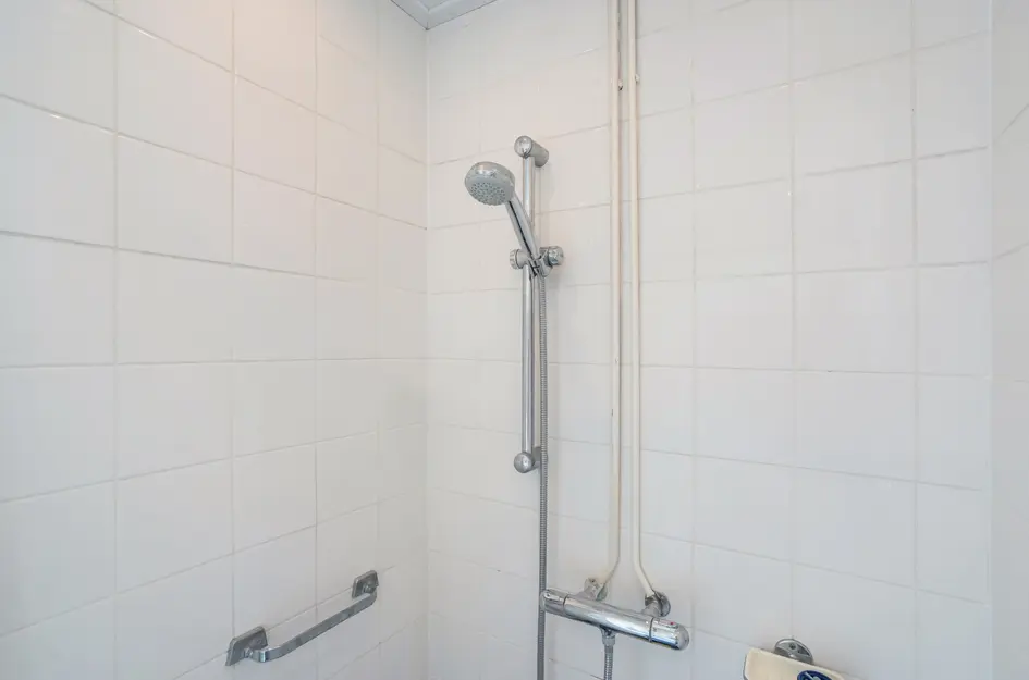 van Vredenburchweg 619
