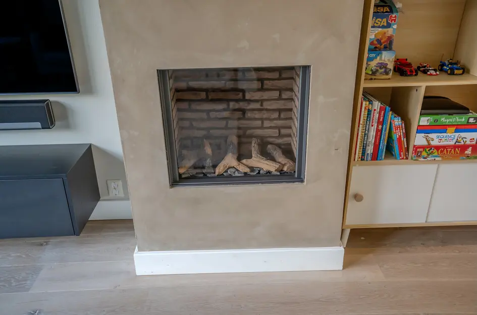 Waldeck Pyrmontlaan 27