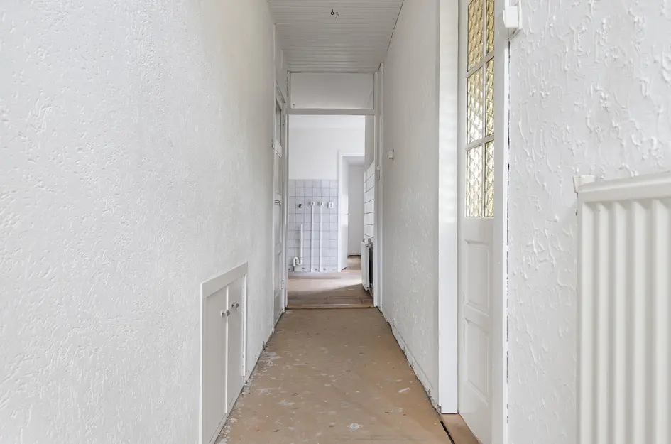 Willemstraat 53