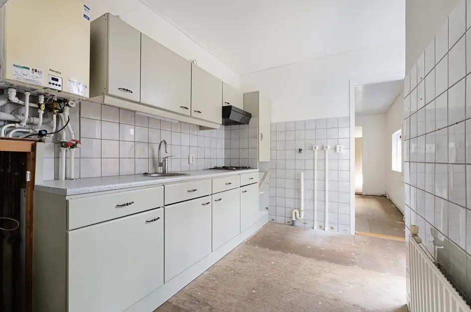 Willemstraat 53