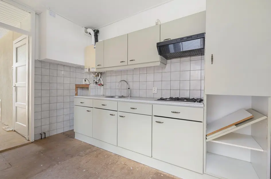 Willemstraat 53