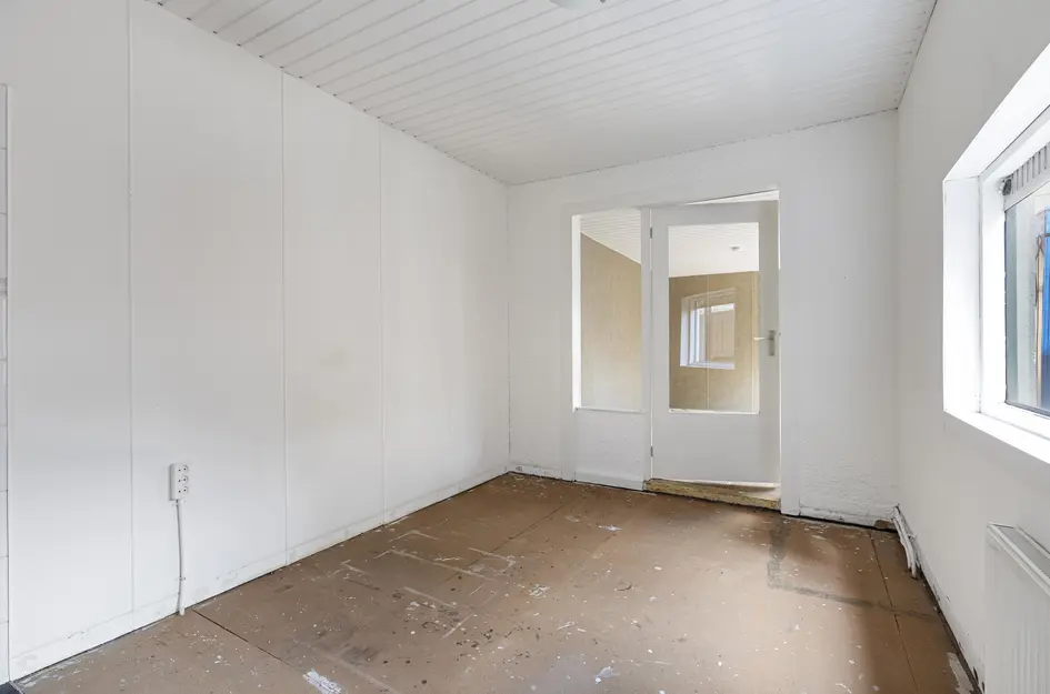 Willemstraat 53