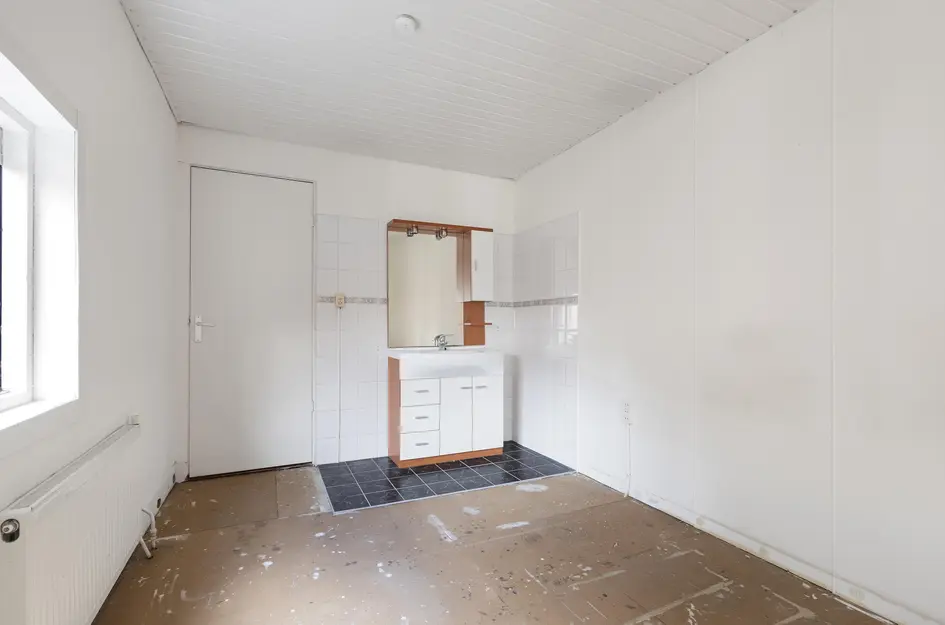 Willemstraat 53