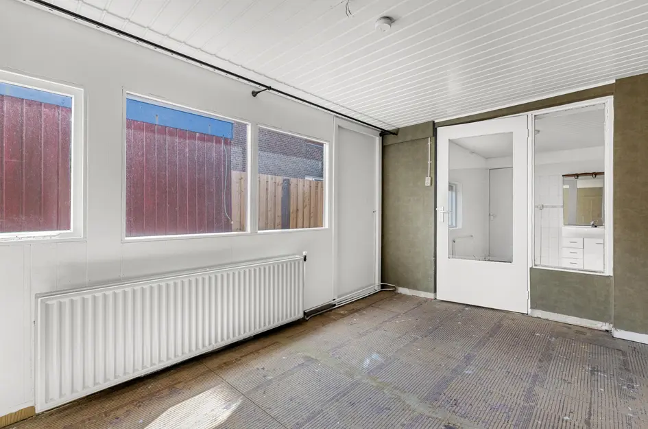 Willemstraat 53