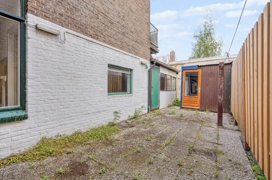 Willemstraat 53