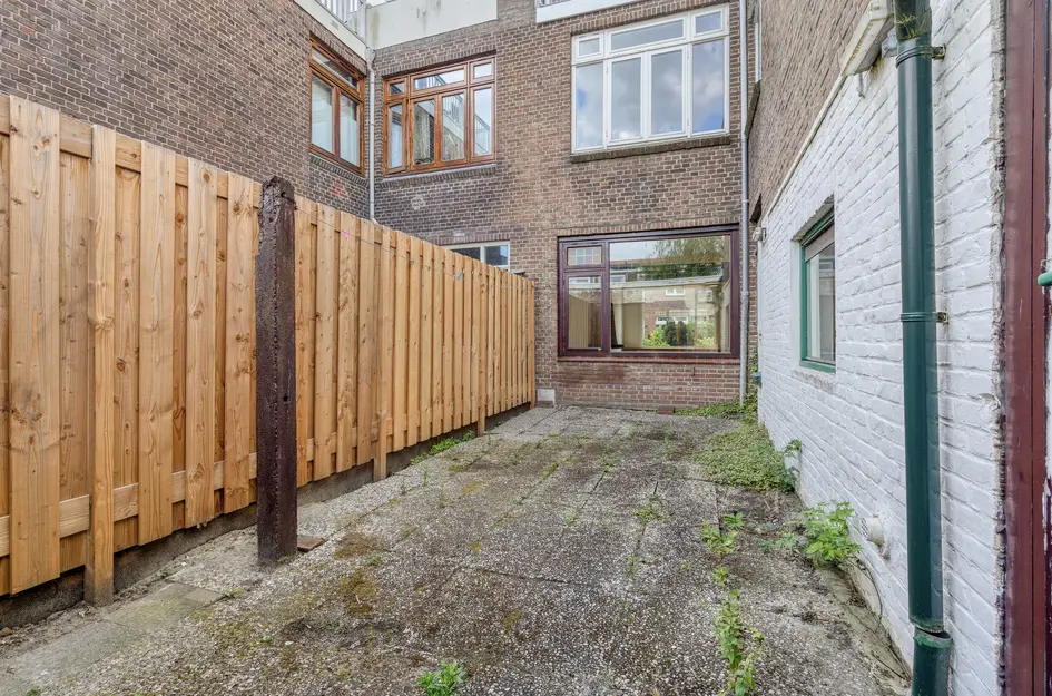Willemstraat 53