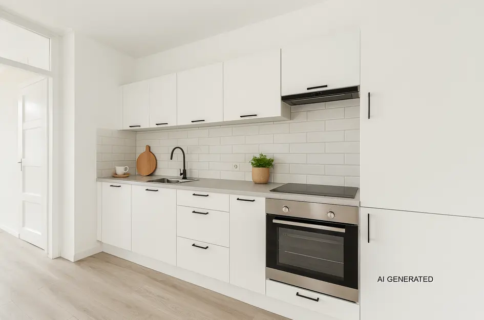 Willemstraat 53