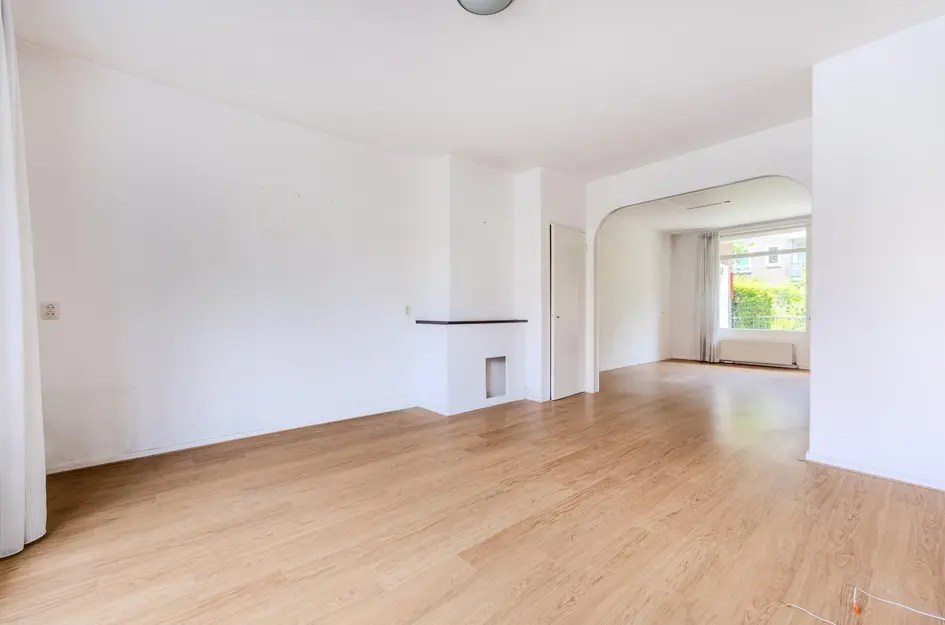 Queridostraat 97