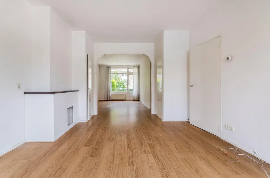 Queridostraat 97