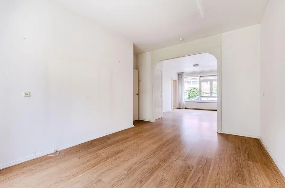 Queridostraat 97