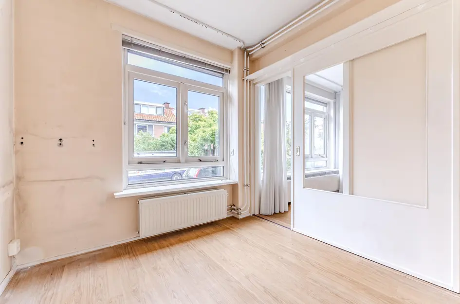Queridostraat 97