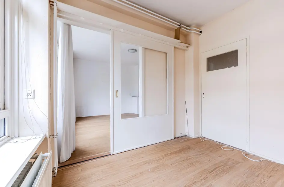 Queridostraat 97