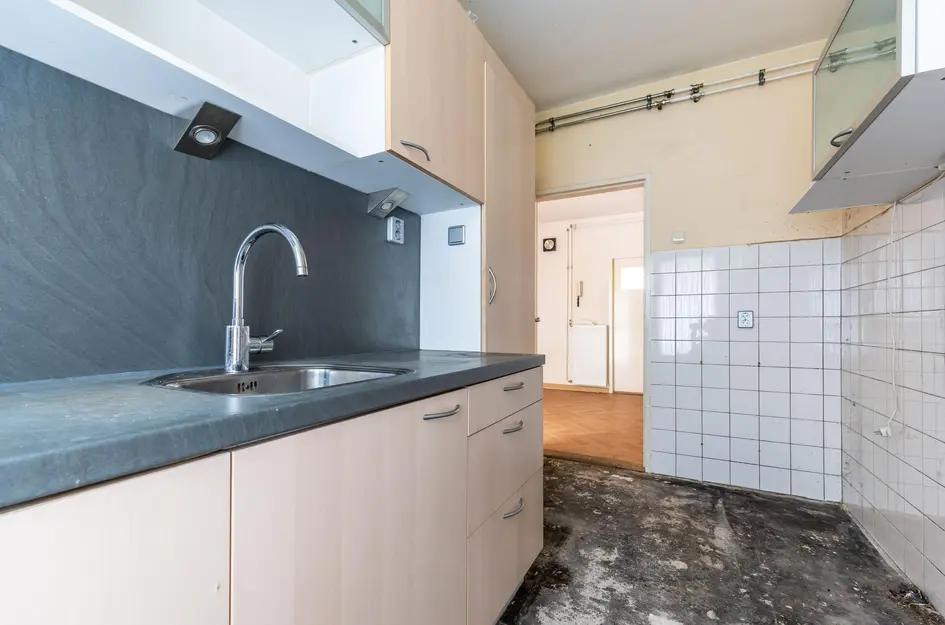 Queridostraat 97