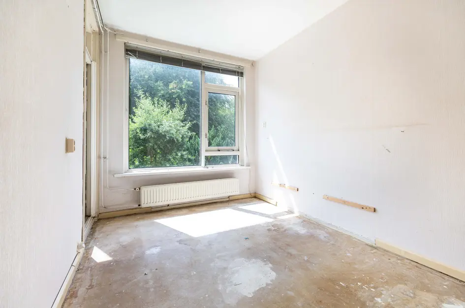 Queridostraat 97