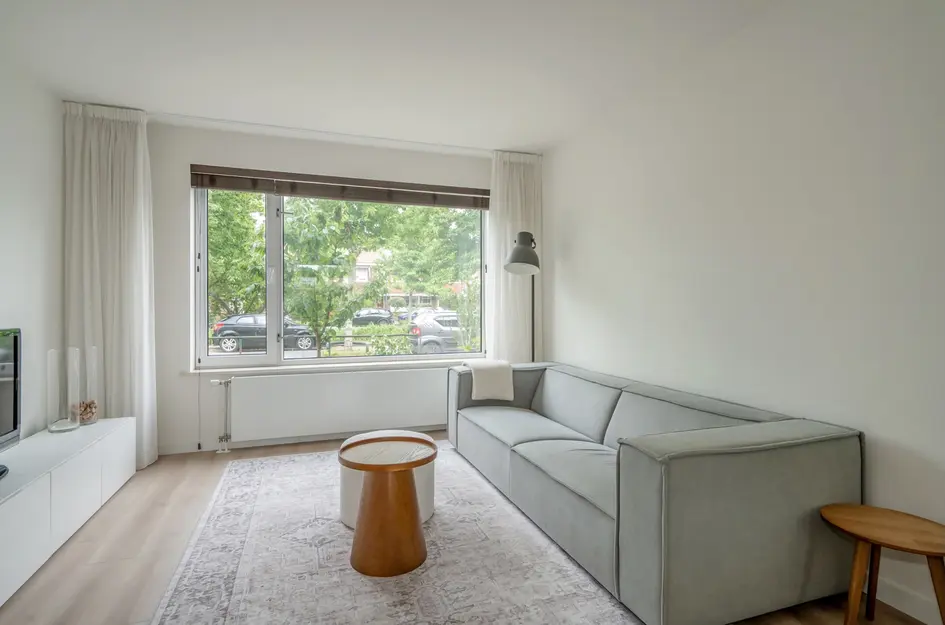 Rembrandtkade 74