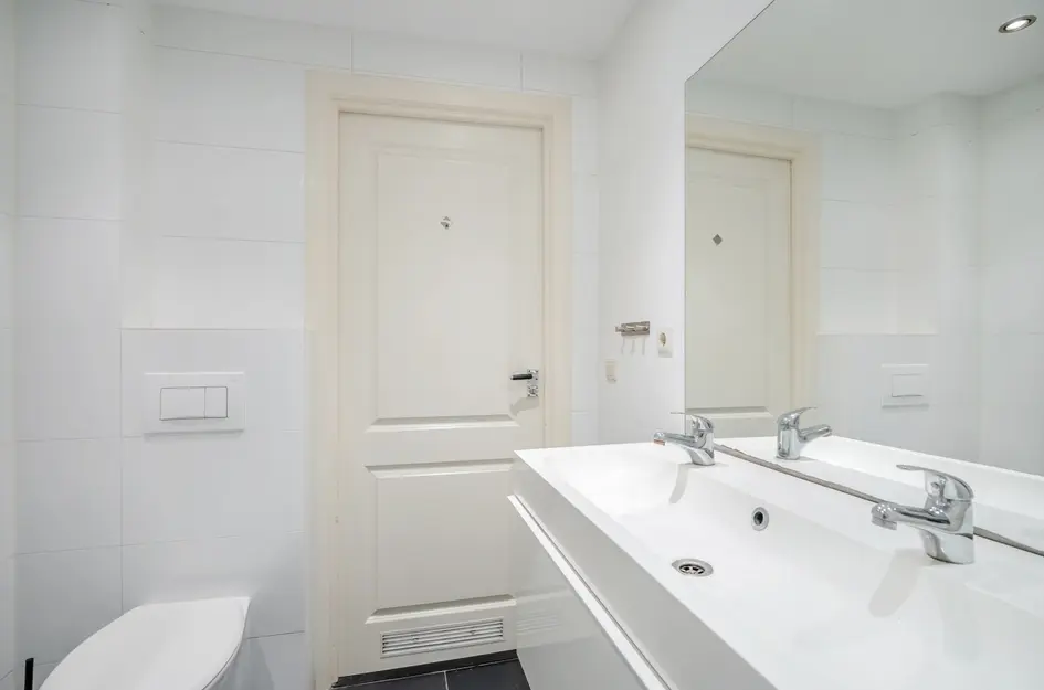 Rhenenstraat 38