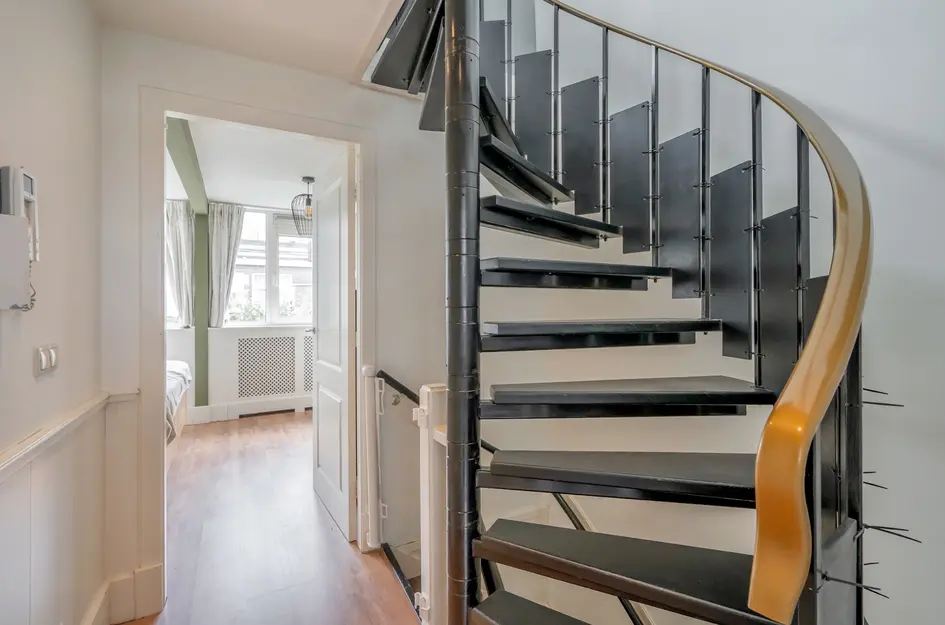 Rhenenstraat 38