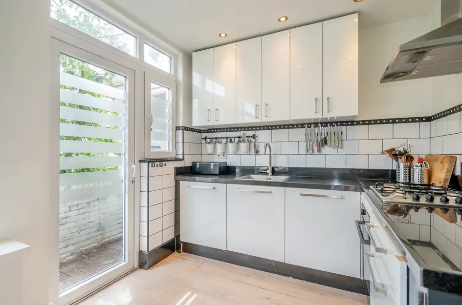 Rhenenstraat 38