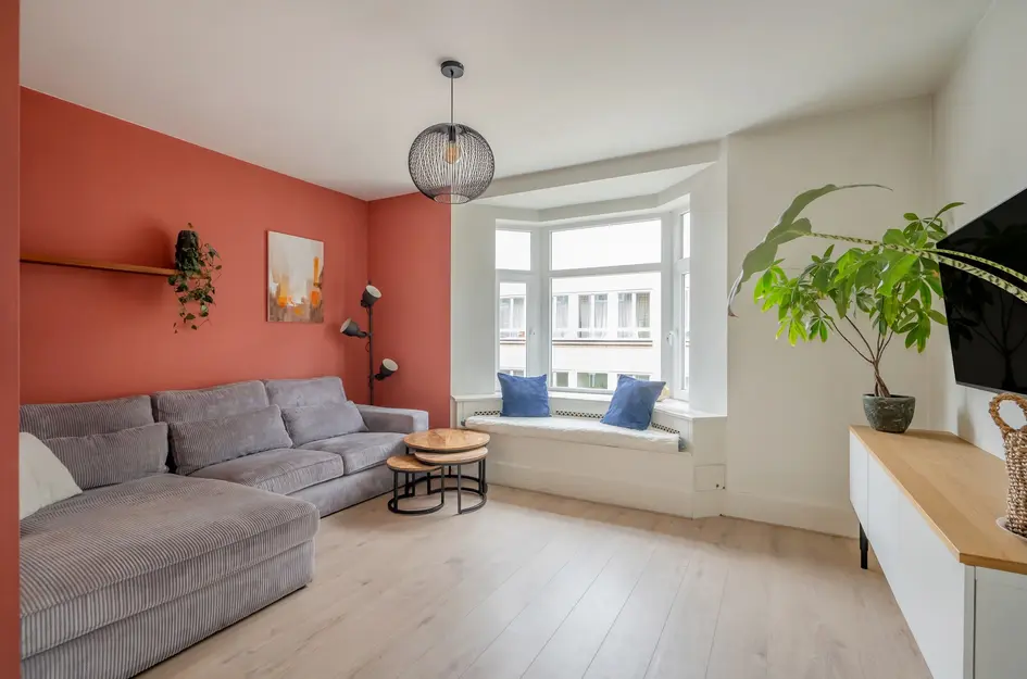 Rhenenstraat 38
