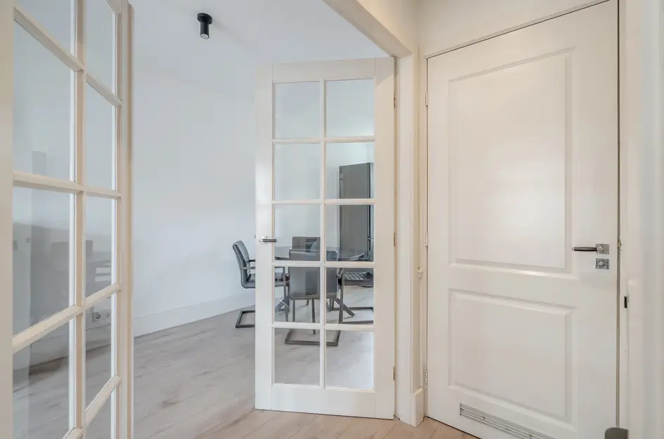 Rhenenstraat 38