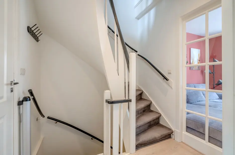 Rhenenstraat 38