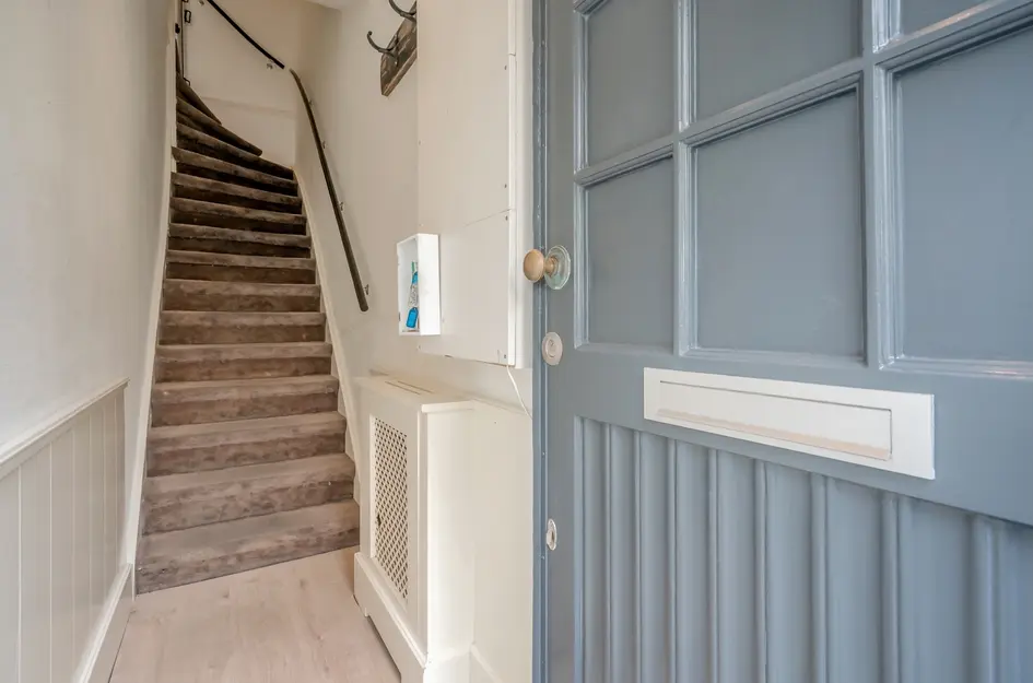 Rhenenstraat 38