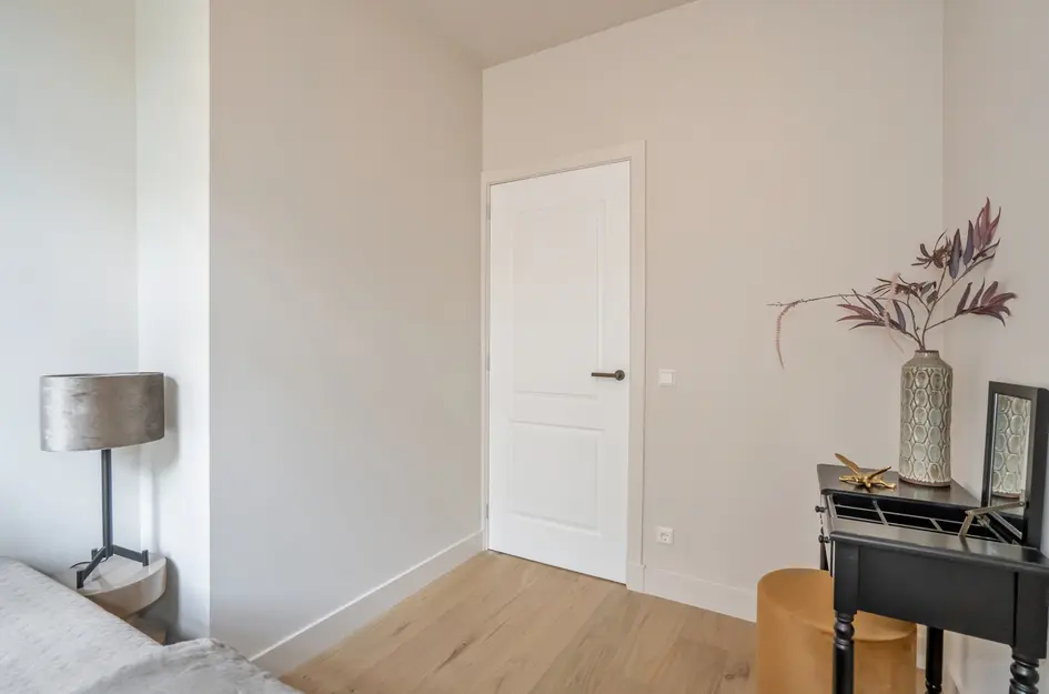 Beeklaan 323