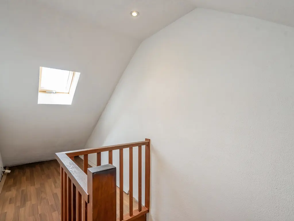 Van Vlotenstraat 26, 'S-GRAVENHAGE