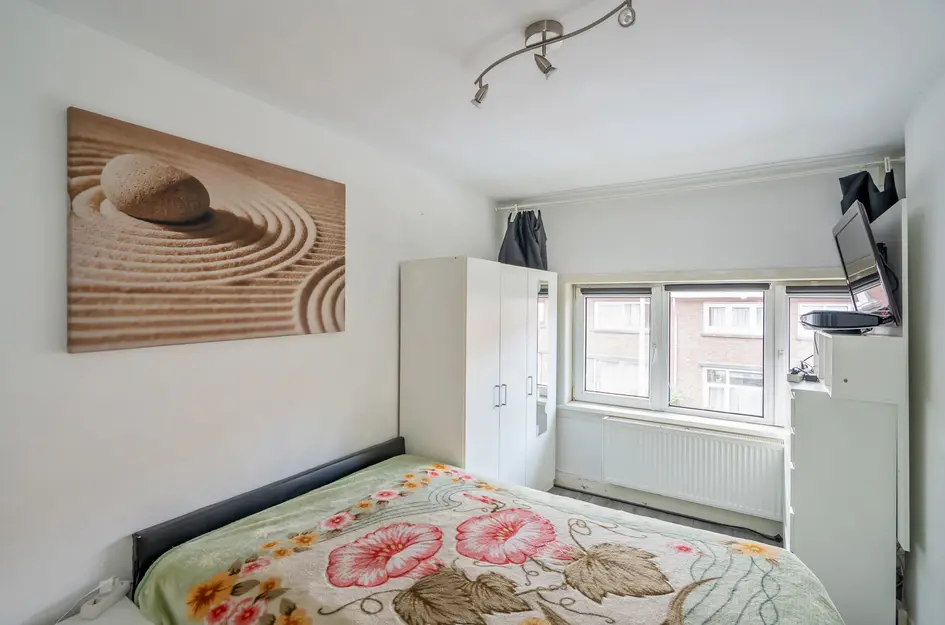 Van Vlotenstraat 26